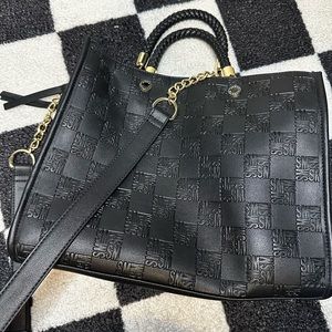 Steve Madden Handbag